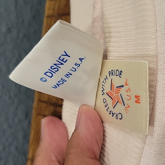 SALE Vtg Mickey Mouse Disney (39) - Picture 4 of 7